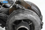 Турбо за Ford Focus II Estate (07.2004 - 09.2012) 1.6 TDCi, 109 к.с.