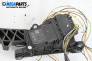 Потенциометър газ  за Ford Focus II Estate (07.2004 - 09.2012), № 6PV008641-32