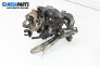 ГНП-горивонагнетателна помпа за Ford Focus II Estate (07.2004 - 09.2012) 1.6 TDCi, 109 к.с., № Bosch 0445010102