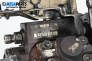 ГНП-горивонагнетателна помпа за Ford Focus II Estate (07.2004 - 09.2012) 1.6 TDCi, 109 к.с., № Bosch 0445010102