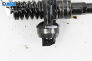 Дюза дизел за Ford Focus II Estate (07.2004 - 09.2012) 1.6 TDCi, 109 к.с., № Bosch 0414720037