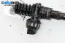 Дюза дизел за Ford Focus II Estate (07.2004 - 09.2012) 1.6 TDCi, 109 к.с., № Bosch 0414720037