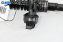 Дюза дизел за Ford Focus II Estate (07.2004 - 09.2012) 1.6 TDCi, 109 к.с., № Bosch 0414720037