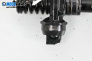 Дюза дизел за Ford Focus II Estate (07.2004 - 09.2012) 1.6 TDCi, 109 к.с., № Bosch 0414720037