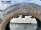 Летни гуми CONTINENTAL 205/55/16, DOT: 4720 (Цената е за комплекта)