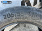 Летни гуми CONTINENTAL 205/55/16, DOT: 4720 (Цената е за комплекта)