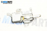 Airbag за Mercedes-Benz C-Class Estate (S203) (03.2001 - 08.2007), 4+1 вр., комби, позиция: дясна