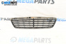 Решетка за Mercedes-Benz C-Class Estate (S203) (03.2001 - 08.2007), комби, позиция: предна