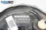 Серво усилвател за Mercedes-Benz C-Class Estate (S203) (03.2001 - 08.2007), № A0054304730
