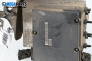 Помпа ABS за Mercedes-Benz C-Class Estate (S203) (03.2001 - 08.2007) C 220 CDI (203.208), № A2095452932
