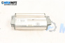 Airbag за Mercedes-Benz C-Class Estate (S203) (03.2001 - 08.2007), 4+1 вр., комби, позиция: предна