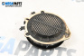 Високоговорител за Audi A4 Avant B6 (04.2001 - 12.2004)