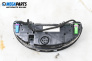 Километраж за Audi A4 Avant B6 (04.2001 - 12.2004) 1.9 TDI, 101 к.с.