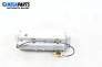 Airbag за Audi A4 Avant B6 (04.2001 - 12.2004), 4+1 вр., комби, позиция: предна