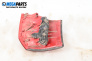 Стоп за Audi A4 Avant B6 (04.2001 - 12.2004), комби, позиция: дясна
