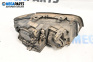 Фар за Audi A4 Avant B6 (04.2001 - 12.2004), комби, позиция: лява