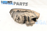 Фар за Audi A4 Avant B6 (04.2001 - 12.2004), комби, позиция: дясна