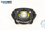Airbag за Mercedes-Benz E-Class Sedan (W211) (03.2002 - 03.2009), 4+1 вр., седан, позиция: предна