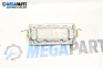 Airbag за Mercedes-Benz E-Class Sedan (W211) (03.2002 - 03.2009), 4+1 вр., седан, позиция: предна