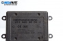 Bluetooth модул за Mercedes-Benz E-Class Sedan (W211) (03.2002 - 03.2009), № 2118200885