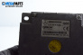 Модул GSM за Mercedes-Benz E-Class Sedan (W211) (03.2002 - 03.2009), № A2118205885