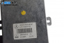 Модул Hands Free за Mercedes-Benz E-Class Sedan (W211) (03.2002 - 03.2009), № A2118206185