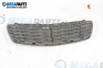 Решетка за Mercedes-Benz E-Class Sedan (W211) (03.2002 - 03.2009), седан, позиция: предна