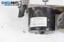 Помпа ABS за Mercedes-Benz E-Class Sedan (W211) (03.2002 - 03.2009) E 200 CDI (211.004), № Bosch 0265250111