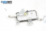Airbag за Mercedes-Benz C-Class Sedan (W203) (05.2000 - 08.2007), 4+1 вр., седан, позиция: предна, № A2038602605