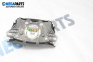 Airbag за Mercedes-Benz C-Class Sedan (W203) (05.2000 - 08.2007), 4+1 вр., седан, позиция: предна