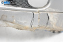 Предна броня за Mercedes-Benz C-Class Sedan (W203) (05.2000 - 08.2007), седан, позиция: предна