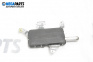 Airbag за Mercedes-Benz C-Class Sedan (W203) (05.2000 - 08.2007), 4+1 вр., седан, позиция: предна