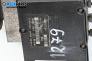 Помпа ABS за Mercedes-Benz C-Class Sedan (W203) (05.2000 - 08.2007) C 200 CDI (203.004), № 10.0925-1500.3