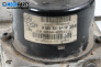 Помпа ABS за Mercedes-Benz C-Class Sedan (W203) (05.2000 - 08.2007) C 200 CDI (203.004), № A0034319412