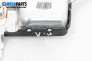 Airbag за Mercedes-Benz C-Class Sedan (W203) (05.2000 - 08.2007), 4+1 вр., седан, позиция: лява