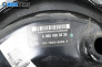 Серво усилвател за Mercedes-Benz C-Class Sedan (W203) (05.2000 - 08.2007), № A0054303830