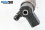 Дюза дизел за Mercedes-Benz C-Class Sedan (W203) (05.2000 - 08.2007) C 200 CDI (203.004), 116 к.с., № Bosch 0445110072