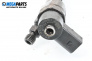 Дюза дизел за Mercedes-Benz C-Class Sedan (W203) (05.2000 - 08.2007) C 200 CDI (203.004), 116 к.с., № Bosch 0445110072