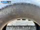 Зимни гуми ORIUM 195/65/15, DOT: 2621 (Цената е за комплекта)