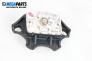 Airbag за Renault Megane Scenic (10.1996 - 12.2001), 4+1 вр., миниван, позиция: предна