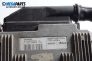 Компютър двигател за Renault Megane Scenic (10.1996 - 12.2001) 1.6 e (JA0F), 90 к.с., № S115300202