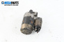 Стартер за Renault Megane Scenic (10.1996 - 12.2001) 1.6 e (JA0F), 90 к.с.