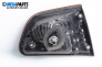 Вътрешен стоп за Citroen C-CROSSER SUV (02.2007 - 04.2012), джип, позиция: дясна