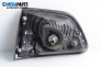 Вътрешен стоп за Citroen C-CROSSER SUV (02.2007 - 04.2012), джип, позиция: лява