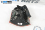 Стоп за Citroen C-CROSSER SUV (02.2007 - 04.2012), джип, позиция: дясна