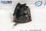 Стоп за Citroen C-CROSSER SUV (02.2007 - 04.2012), джип, позиция: лява