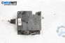 Бушонно табло за Citroen C-CROSSER SUV (02.2007 - 04.2012) 2.4 16V, 170 к.с.