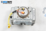 Airbag за Citroen C-CROSSER SUV (02.2007 - 04.2012), 4+1 вр., джип, позиция: предна