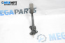 Педал газ за Citroen C-CROSSER SUV (02.2007 - 04.2012)