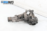 Диференциал за Citroen C-CROSSER SUV (02.2007 - 04.2012) 2.4 16V, 170 к.с., автоматик